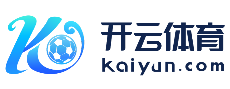 甘肃省白银市aoa体育